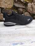Sneakersy Puma Axelion LS r.44/44,5/45