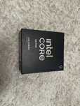 Procesor Intel Core Ultra 9 285K