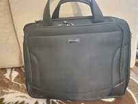Torba na laptopa