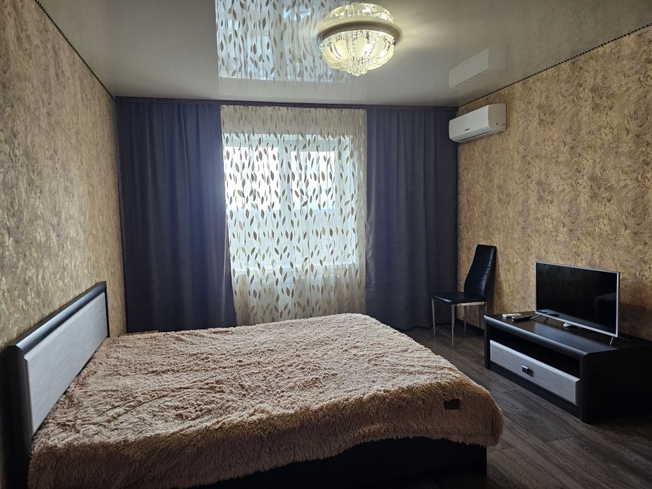 Здам квартиру в новобудові на Вишенці