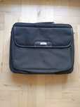 Torba na laptopa Targus 37x29 cm
