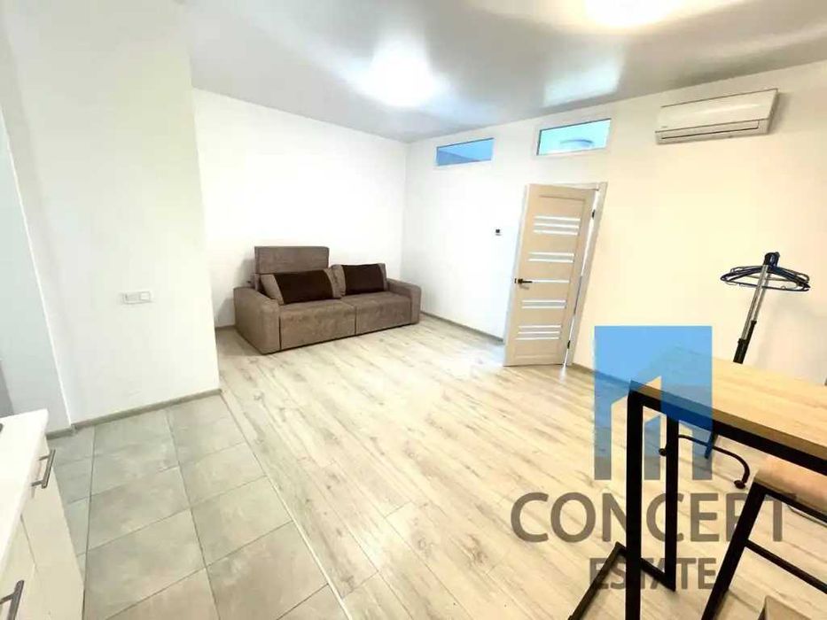 Сдам СОВРЕМЕННУЮ  2к квартиру в ЖК Баку