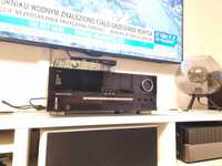 OKAZJA Amplituner wzmacniacz stereo kino domowe Harman Kardon avr 130