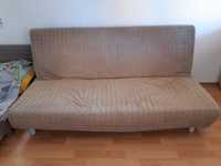 Sofa Beddinge ikea.