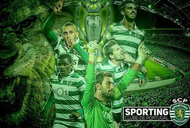 Trabalhos em Photoshop