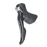 Lewa SHIMANO ULTEGRA 6800 2rz klamkomanetka klamkomanetki klamka

KM