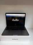 MacBook Air M1 (13 polegadas) Usado Grade A