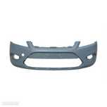 Para-choques Ford Focus modelo: 2008 até 2010 novo