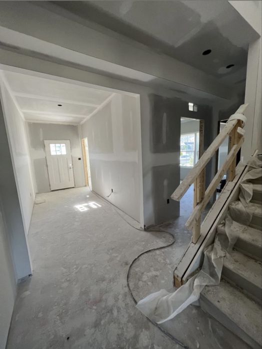 Remodelacoes&Construcao