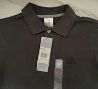 Polo Adidas Novo c/etiqueta XS/S