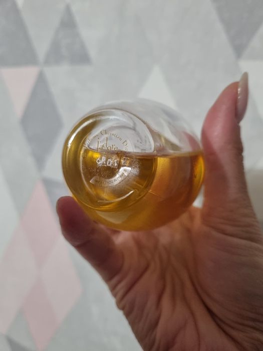 Dior Jadore edt 100 ml