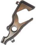Uszczelka zaparzacza Siemens EQ5 EQ6 EQ7 EQ8 Neff Bosch Vero Bar Cafe