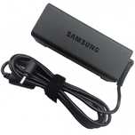 Carregador PC Samsung