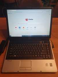 FujitsuSiemens Amilo Pi 2515, Win10, Office, SSD