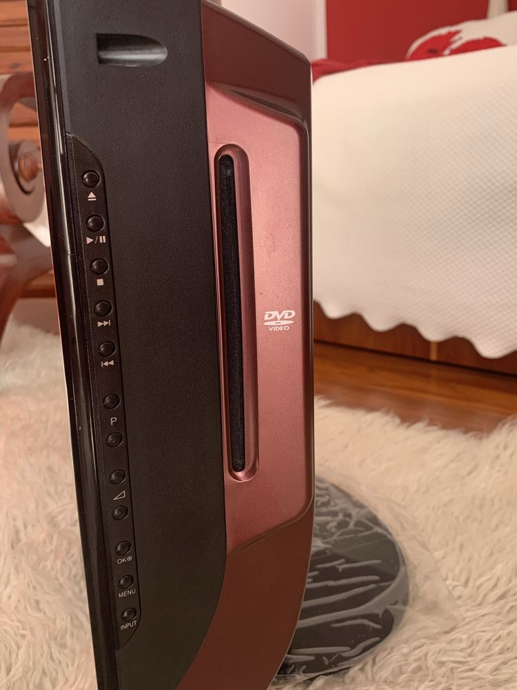 LG telewizor 26 cali