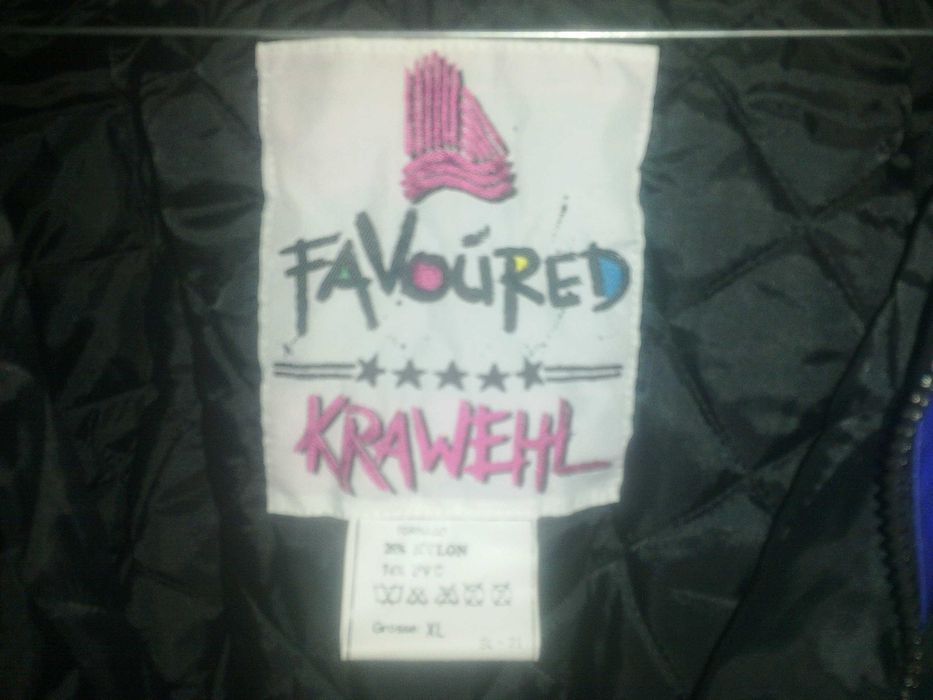 Casaco e calças de mota para Chuva