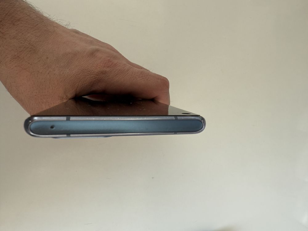 Oppo Reno 6 Pro 5G