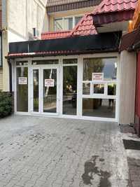 Продажа помещения Хозяин центр Вишневого красная линия 215 м кв