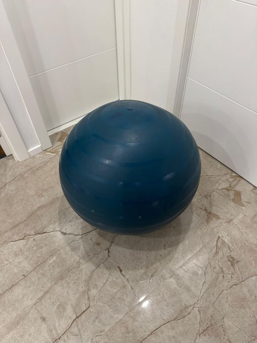 Bola Pilates Domyos Tam. 2