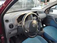 Fiat Panda 1.2i 2004r.Element wnętrza !! Opis !!