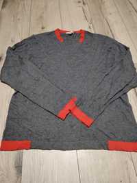 Sweterek męski DKNY Jeans XL