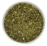 Czubryca zielona 100g
