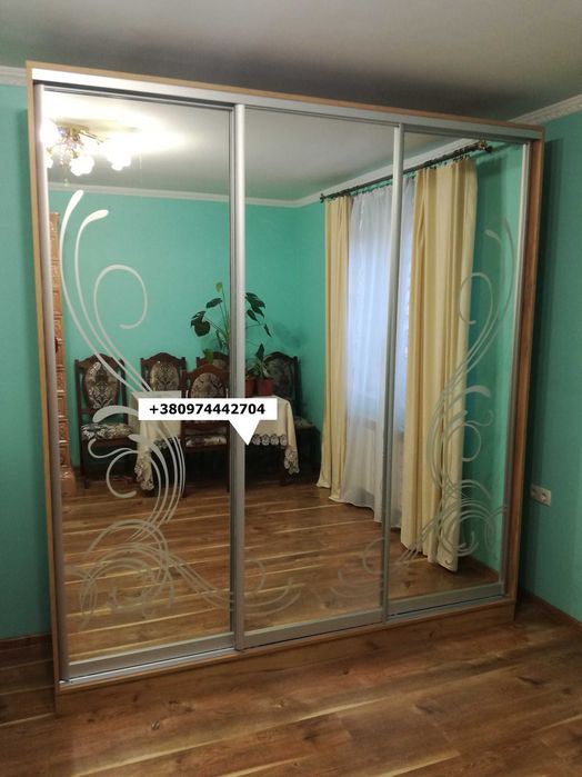 Збірка меблів.Скласти меблі.Зібрати меблі.Монтаж меблів.