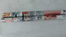 Okleina meblowa dekoracyjna - 2 rolki