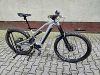 Rockrider E-FEEL 700S 29" rozmiar L