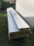 Plyta warstwowa 10cm REZERWACJA