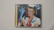 Blink 182 - Enema of the State - Tenho vários CDs anunciados