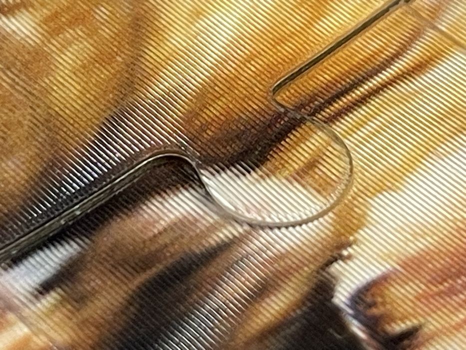 3D-пазл Super Kids Selfies Puzzle Лісова братва