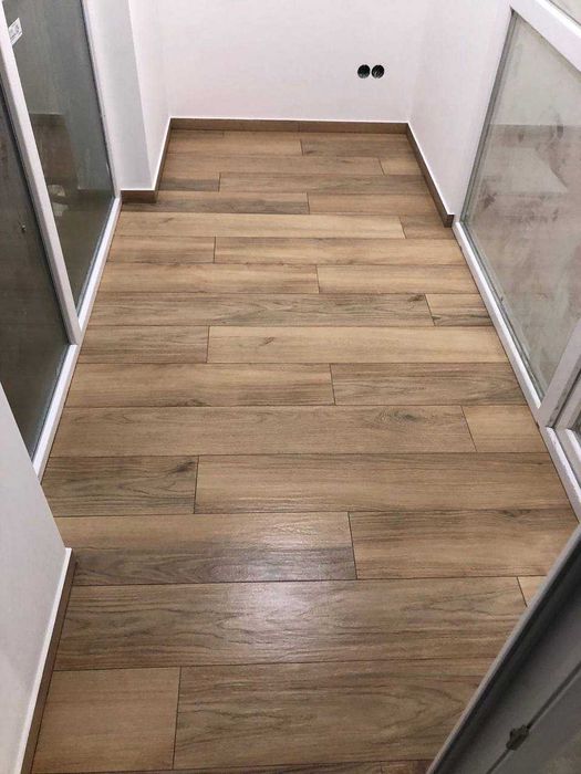 Плиточник Львівська обл   майстер по укладанню плитки