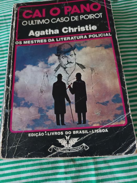 Colecção Vampiro, n. 348