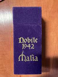 Духи Nobile Malia