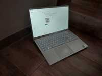 laptop Dell Inspiron 5501 i7-1065G7/16GB/MX330 Touch najtaniej