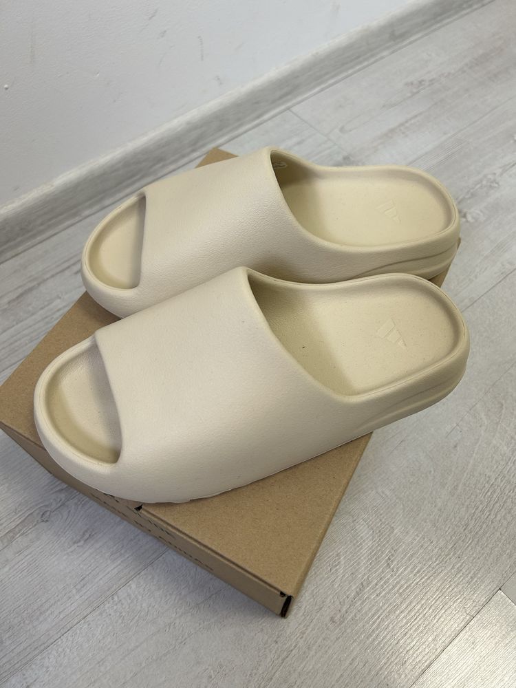 Buty Adidas Yeezy Slide