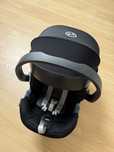Fotelik samochodowy Cybex Aton 5