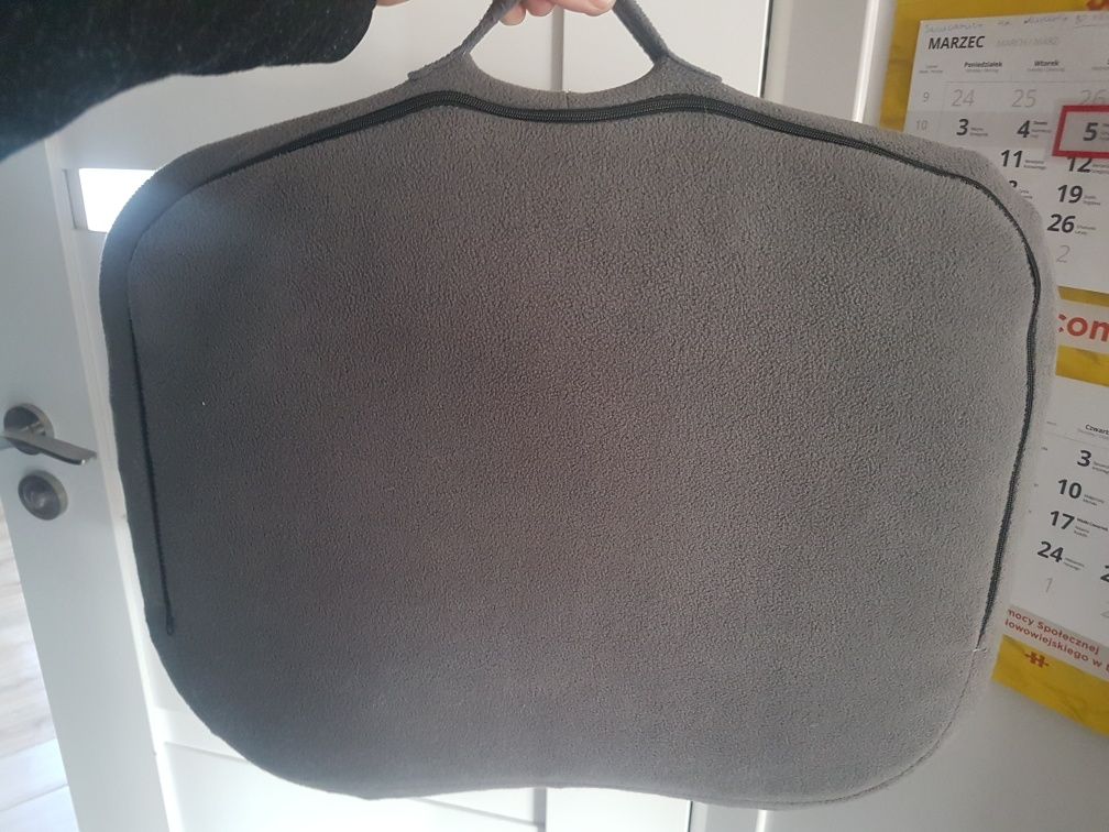 Podkładka /podstawka do laptopa na łóżko