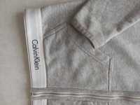 Bluza damska Calvin Klein