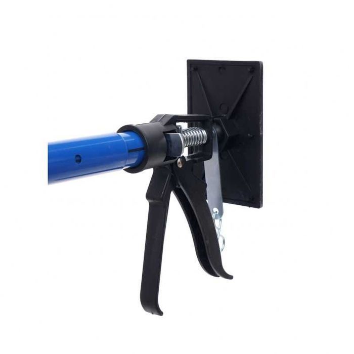 2 sztuki Podpora teleskopowa 115-290cm podpory teleskopowe