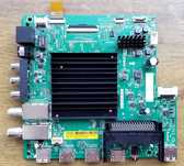 Płyta główna TD.MT9612.795 02-D482.0551.589GM z TV Xiaomi L55M6-6AEU
