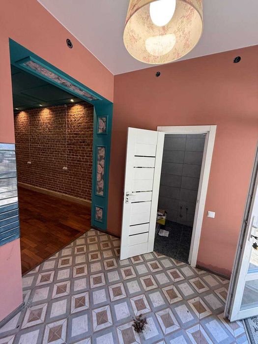 *Найдешевша 1к квартира в м. Хмельницьому!*