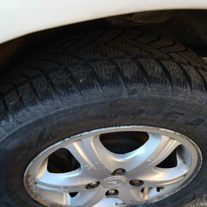 Продам Geely CK 1800$