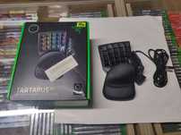 Keypad Razer Tartarus V2 mecha-membrane gaming