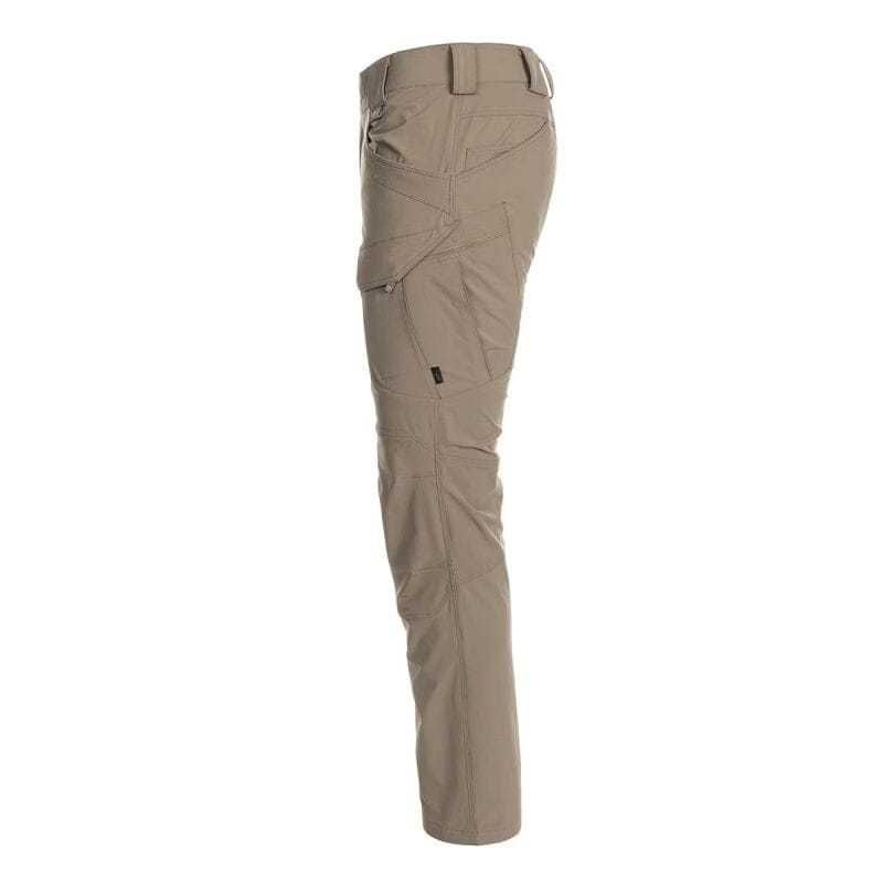 Spodnie Helikon OTP VersaStretch - Khaki