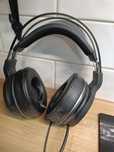 Phones Razer gaming