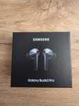 Samsung Galaxy Buds3 Pro NOWE