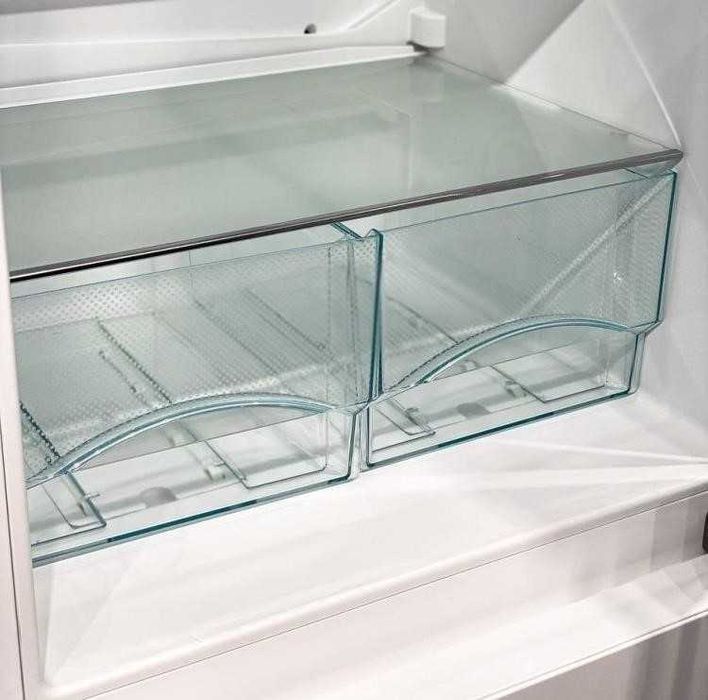 Холодильник LIEBHERR CN 3915