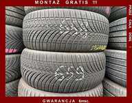 225/50/17 Goodyear Vector 4S gen3_6,2mm_2szt_(658)